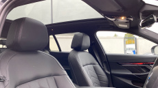 BMW i5 250kW eDrive40 M Sport 84kWh 5dr Auto Electric Estate